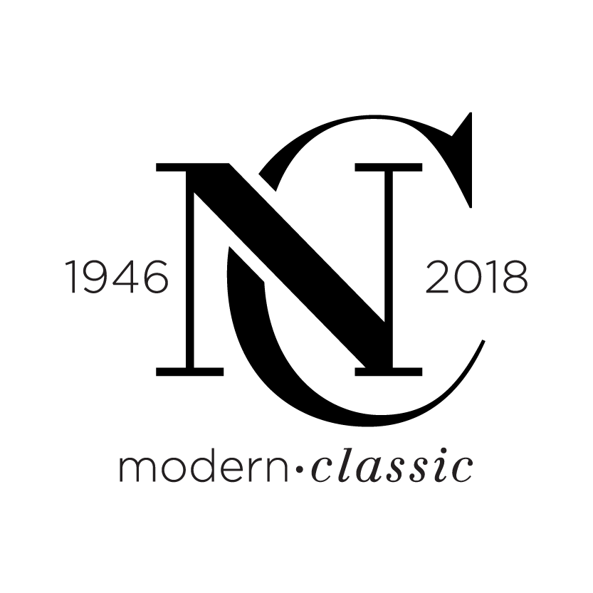 golf club logo design