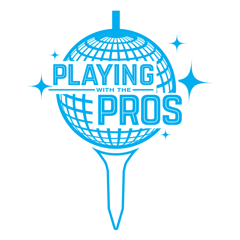 5th Major Graphic logo design